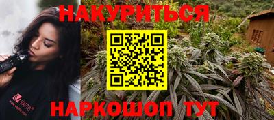 мдпв Малгобек