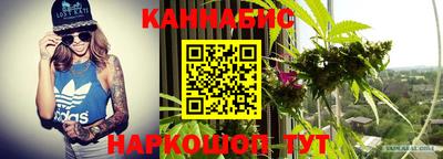кокаин колумбия Малоярославец