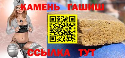 кокаин колумбия Малоярославец