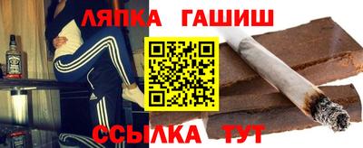 кокаин колумбия Малоярославец